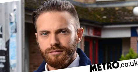 dean eastenders|dean carter eastenders.